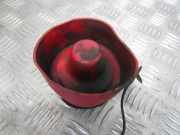 Alarmanlage Chrysler Voyager, III 1995.09 - 2001.03 Gebraucht,