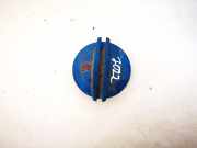 Verschluss Kühlmittel Deckel Kühler Ausgleichsbehälter Volkswagen Polo, IV 2005.04 - 2009.11 facelift 3b0121321, Bnv