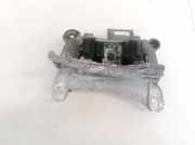 Halter für Motoraufhängung Renault Megane, III 2008.11 - 2012.06 Gebraucht,