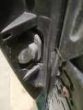 Kennzeichenleuchte Hyundai Lantra, 1996.02 - 2000.09 Gebraucht,