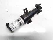 Waschwasserdüse Scheinwerferreinigung - Vorne Rechts Volkswagen Passat, B6 2005.08 - 2010.11 3c0955104a, 1307030328 BLX