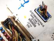 Sicherungskasten Suzuki SX4, 2006.06 - 2012.12 3677079j31,36770-79j31