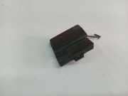 Blende Scheinwerfer - Vorne Rechts Volkswagen Sharan, 7M 1995.09 - 2000.04 7N0853155,7N0 853 155 W90 213 W90213