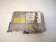 Steuerger?t Airbag Volvo V70, III 2007 - 2011.06 P31264932,0285010372 P31264932 31264932 T208013106571