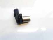 Sensor Nockenwellenposition Mazda 626, 1997.04 - 2002.10 Gebraucht,