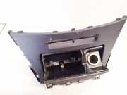 Aschenbecher Toyota Avensis, III 2009.02 - 2012.06 5880405110,58804-05110 5880405110