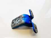 Türscharnier Vorne Hyundai i10, I PA 2007.10 - 2010.06 Gebraucht,