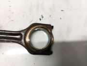 Kolben Pleuelstange Mazda 3, BK 2003.10 - 2009.06 Gebraucht,