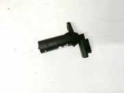 Impulsgeber Kurbelwelle Renault Kangoo, 2008.02 - 2020 8200434068,S119456001