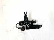 Klopfsensor Detonationssensor Schallsensor Sensor Opel Mokka I 2016 - 2020 facelift 55573340,55573340