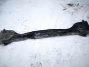Windlauf Wischerabdeckung Renault Laguna, III 2010.11 - 2015.12 facelift 668100003r,