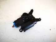 Stellmotor Lüftung Porsche Cayenne, 2002.01 - 2010.06 52411483,