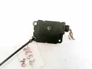 Stellmotor Lüftung Renault Scenic, II 2003.06 - 2006.06 Gebraucht,