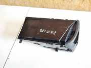 Handschuhfach Audi A3, 8L 2000.10 - 2003.05 facelift 70663,