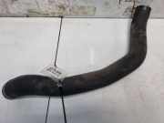 Intercooler Schlauch Honda Accord, 2005.09 - 2008.05 facelift Gebraucht ,