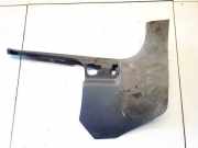 Innenausstattung Audi A5 (8T8F), 2007.06 - 2012.06 8t2867272e,