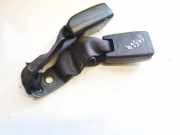 Gurtschloss - Hinten Linke Lexus IS, II 2005.10 - 2013.03 070109da,k6z06