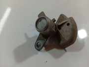 Schließzylinder Hyundai Getz, 2002.08 - 2009.06 Used, Used