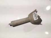 Innenausstattung Renault Scenic, III 2009.02 - 2013.06 963293960r,