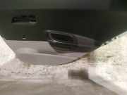 T?rverkleidung - Hinten Rechts Kia Ceed, I 2006.12 - 2010.05 Gebraucht,