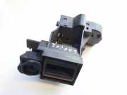 Sitzschlo? Volkswagen Polo, IV 2005.04 - 2009.11 facelift 2704xd, BNM