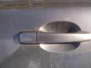 Türgriff Türaussengriff - Vorne Rechts Volvo S80, 2006.03 - 2010.01 Gebraucht,