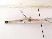 Kopfairbag - Vorne Rechts Mazda 6, 2002.06 - 2007.08 G21B,