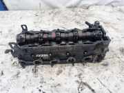 Zylinderkopf Opel Zafira, A 1999.04 - 2003.11 R9128018,