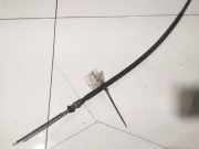 Seilzug Feststellbremse Dacia Sandero, I 2008.01 - 2012.03 Gebraucht,