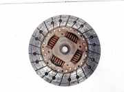 Kupplungsscheibe Citroen Jumper, II 2006 - 2016.12 3000951874,