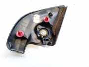 Lautsprecher Suzuki Ignis 2001 - 2008 3910286ga0, 39102-86ga0 84790-86g10