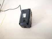 Alarmanlage Toyota Corolla, 2001.11 - 2004.02 Gebraucht,