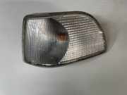 Blinkleuchte - Vorne Linke Volvo C70 1997 - 2002 9483178,8628243 9483182