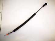 Kabel Mazda CX-3, 2015.01 --> Gebraucht,