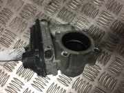 Drosselklappe Ford Fiesta, V 2005.03 - 2008.12 facelift 2S6UFC,2S6U-FC VP4F9U-9E928-BC