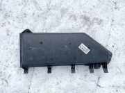 Luftfilterkasten BMW 6-Series E63 E64 2003.01 - 2010.12 Gebraucht ,