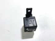 Relais Renault 19, 1992.06 - 1995.10 type23,