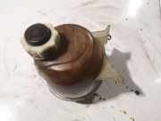 Ausgleichsbehälter Renault Scenic, I 1996.01 - 1999.09 7700839184,7700839184 7700839184E