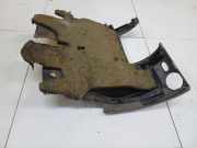 Handschuhfach Volkswagen Passat, B5 1996.08 - 2000.11 Gebraucht , AFN