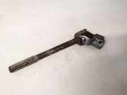 Lenksäule unten Kreuzgelenk Chevrolet Captiva, 2006.01 - 2011.06 Gebraucht,