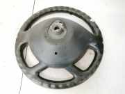 Lenker Renault Laguna, II 2001.03 - 2006.05 8200043066f, 8200380297