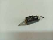 Relais Toyota Yaris, II (XP90) 2005.01 - 2011.01 9098004148,90980-04148 0.5X2 1816D 05X2