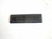Innenausstattung Volkswagen Golf, V 2003.10 - 2008.10 1k0863328l, CAX