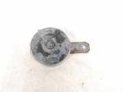 Hupe Subaru Outback, IV 2009.06 - 2014.12 Gebraucht,