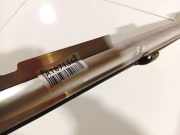 Hutablage Skoda Superb, II 2008.03 - 2013.06 Gebraucht,