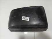 Armlehne - Mittelarmlehne Hyundai Santa Fe, 2006.03 - 2012.09 Gebraucht,