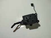 Stellmotor Lüftung Opel Zafira, A 1999.04 - 2003.11 B8036U3, B8036 U3 EAD511 10.12.02. 101202