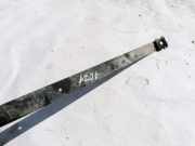 Halteband Kraftstoffbeh?lter Volkswagen Passat, B5 1996.08 - 2000.11 Gebraucht,