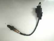 Lambdasonde - 5 Drähte WEISS GELB SCHWARZ GRAU ROT Volkswagen Golf, V 2003.10 - 2008.10 0258007177,0258007178 03c906262b