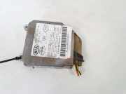 Steuerger?t Airbag Kia Carnival, 1998.08 - 2005.09 0k4b677f0,